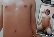 Tags: bitchboy, exposed, gay, sexy, teen (Pict. in Morty772)