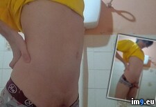 Tags: bitchboy, exposed, hot, sexy, sub, teen (Pict. in Morty772)