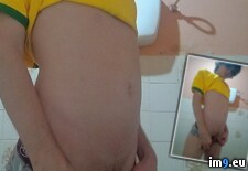 Tags: bitchboy, boypussy, exposed, gay, sexy, sub (Pict. in Morty772)