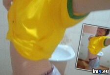 Tags: boypussy, exposed, gay, hot, sub, twink (Pict. in Morty772)