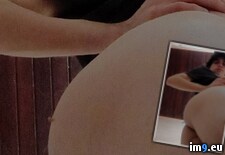 Tags: bitchboy, exposed, hot, sub, teen, twink (Pict. in Morty772)