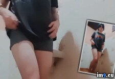 Tags: bitchboy, boypussy, hot, sexy, sub, teen (Pict. in Morty772)