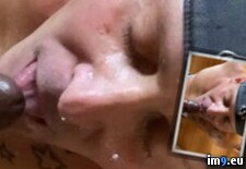 IMG_20251216_190332_254 ( ) - 35 KB Tags: (Pict. in Brian Tremblay)