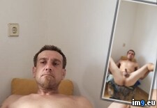 Tags:  (Pict. in Fickfotze Sandro Schmidt)