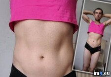 Tags:  (Pict. in Fickfotze Sandro Schmidt)