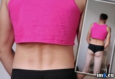 Tags:  (Pict. in Fickfotze Sandro Schmidt)