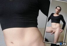 Tags:  (Pict. in Fickfotze Sandro Schmidt)