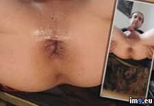 Tags:  (Pict. in Fickfotze Sandro Schmidt)