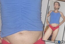 Tags:  (Pict. in Fickfotze Sandro Schmidt)