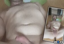 Tags:  (Pict. in Fickfotze Sandro Schmidt)