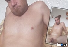 Tags:  (Pict. in Fickfotze Sandro Schmidt)