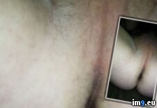 Tags:  (Pict. in Total Exposure Thomas Sageder Leutkirch)