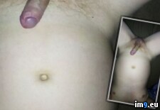 Tags:  (Pict. in Total Exposure Thomas Sageder Leutkirch)