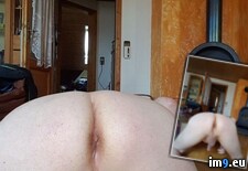 Tags:  (Pict. in Total Exposure Thomas Sageder Leutkirch)