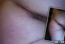 Tags:  (Pict. in Total Exposure Thomas Sageder Leutkirch)