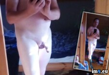 Tags:  (Pict. in Total Exposure Thomas Sageder Leutkirch)