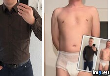 Tags: 79108, academy, amann, amelung, backnang, biberach, bildungs, catheter, cornelia, corneliaselchow, demed, dental, detter, deutschland, diaper, education, esslingen, exposed, exposure, faggot, freiburg, gaschler, geislingen, gelsenkirchen, german, germany, gmbh, gmund, gurpinder, gurpinderkaur, hazard, hochschule, holzwarth, humiliation, jan, janklein, julia, juliatrossen, karlsruhe, kaur, klein, larissa, larissaamelung, leutenbach, lonsing, marina, marinapepler, medartis, medizintechnik, meike, meiketraub, moser, nackt, nadine, nadineamann, naked, nellmersbach, nicole, nicolemoser, nude, oppenweiler, outdoor, padagogische, patricia, patriciaschneider, pepler, porn, puchner, ramona, ramonareck, reck, risk, sarah, sarahlonsing, schneider, schulerhilfe, schwabisch, selchow, severine, severinehazard, share, simone, simonedetter, sissy, sissyfag, slut, sports, strase, stuttgart, tamara, tamaragaschler, tanja, tanjaholzwarth, tanjapuchner, traub, trossen, ulm, umkirch, universitatsklinik, university, waiblingen, webslut, windel, zaehringen, zaehringer, zahringen, zahringer, zgs (Pict. in Jan Klein Exposed Naked Like A Sissyfag Webslut - Zähringer Straße 12, 79108 Freiburg - Medartis GmbH, 79224 Umkirch)