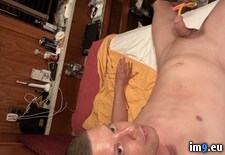 Tags: 33775, 79108, aachen, academy, amann, amelung, andrea, andrearogalla, anja, anjabayer, annika, augsburg, backnang, bamberg, bayer, berlin, biberach, bielefeld, bildungs, birkmannsweiler, birkmansweiler, bochum, bonn, bottrop, braunschweig, bremen, bremer, bremerhaven, bruhl, brunkel, catheter, chrisa, christa, christaweber, cornelia, corneliaselchow, cottbus, darmstadt, demed, dental, destroyed, detter, deutschland, diaper, dortmund, dresden, duisburg, duren, dusseldorf, education, eggert, erfurt, erlangen, essen, esslingen, exposed, exposure, faggot, falkenberger, fasnacht, fitness, flensburg, frankfurt, freiburg, furth, gartenstrase, gaschler, geislingen, gelsenkirchen, gelsenkirchener, german, germany, gmbh, gmund, gottingen, gurpinder, gurpinderkaur, guterbahnhof, gutersloh, gymnasium, hagen, halle, hamburg, hamm, hannover, hazard, heidelberg, heilbronn, hella, hellabrunkel, herne, hildesheim, hirscher, hochschule, holzwarth, humiliation, ingolstadt, jan, janklein, julia, juliatrossen, kaiserslautern, karlsruhe, kassel, kaufland, kaur, kiel, kirchberg, kirchbergstrase, kirchbergstrasse, klein, kleintierzentrum, koblenz, koln, krefeld, kristina, landwasser, larissa, larissaamelung, leaked, leipzig, leutenbach, leverkusen, loft, lonsing, lubeck, ludwigshafen, magdeburg, main, mainz, mannheim, marina, marinapepler, medartis, medizintechnik, meike, meiketraub, meyer, moers, monchengladbach, monika, monikaeggert, moser, mulheim, munchen, munster, nackt, nadine, nadineamann, nadinewalbach, naked, nellmersbach, neuss, nicole, nicolemoser, nina, ninafasnacht, nord, nude, oberhausen, offenbach, oldenburg, oppenweiler, osnabruck, outdoor, padagogische, paderborn, patricia, patriciaschneider, pepler, pforzheim, porn, potsdam, puchner, qualitatsmanagement, ramona, ramonareck, reck, recklinghausen, regensburg, remscheid, reutlingen, rhein, risk, rogalla, rostock, ruhr, ruined, saarbrucken, salzgitter, sarah, sarahlonsing, schneider, schulerhilfe, schwabisch, selchow, severine, severinehazard, share, siegen, simone, simonedetter, sissy, sissyfag, slut, solingen, sports, stein, strase, strasse, stuttgart, tamara, tamarabremer, tamaragaschler, tanja, tanjaholzwarth, tanjapuchner, traub, trossen, ulm, umkirch, universitatsklinik, university, valerie, valeriehirscher, versmold, waiblingen, walbach, waldkircher, weber, webslut, weiler, wentzinger, wiesbaden, windel, winnenden, wolfsburg, wuppertal, wurzburg, zaehringen, zaehringer, zahringen, zahringer, zentrale, zgs, zum, zwickau (Pict. in Jan Klein, Zähringer Straße 12, 79108 Freiburg, Germany - Medartis GmbH)