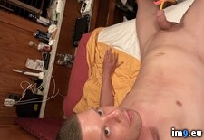 Tags: 33775, 79108, aachen, academy, amann, amelung, andrea, andrearogalla, anja, anjabayer, annika, augsburg, backnang, bamberg, bayer, berlin, biberach, bielefeld, bildungs, birkmannsweiler, birkmansweiler, bochum, bonn, bottrop, braunschweig, bremen, bremer, bremerhaven, bruhl, brunkel, catheter, chrisa, christa, christaweber, cornelia, corneliaselchow, cottbus, darmstadt, demed, dental, destroyed, detter, deutschland, diaper, dortmund, dresden, duisburg, duren, dusseldorf, education, eggert, erfurt, erlangen, essen, esslingen, exposed, exposure, faggot, falkenberger, fasnacht, fitness, flensburg, frankfurt, freiburg, furth, gartenstrase, gaschler, geislingen, gelsenkirchen, gelsenkirchener, german, germany, gmbh, gmund, gottingen, gurpinder, gurpinderkaur, guterbahnhof, gutersloh, gymnasium, hagen, halle, hamburg, hamm, hannover, hazard, heidelberg, heilbronn, hella, hellabrunkel, herne, hildesheim, hirscher, hochschule, holzwarth, humiliation, ingolstadt, jan, janklein, julia, juliatrossen, kaiserslautern, karlsruhe, kassel, kaufland, kaur, kiel, kirchberg, kirchbergstrase, kirchbergstrasse, klein, kleintierzentrum, koblenz, koln, krefeld, kristina, landwasser, larissa, larissaamelung, leaked, leipzig, leutenbach, leverkusen, loft, lonsing, lubeck, ludwigshafen, magdeburg, main, mainz, mannheim, marina, marinapepler, medartis, medizintechnik, meike, meiketraub, meyer, moers, monchengladbach, monika, monikaeggert, moser, mulheim, munchen, munster, nackt, nadine, nadineamann, nadinewalbach, naked, nellmersbach, neuss, nicole, nicolemoser, nina, ninafasnacht, nord, nude, oberhausen, offenbach, oldenburg, oppenweiler, osnabruck, outdoor, padagogische, paderborn, patricia, patriciaschneider, pepler, pforzheim, porn, potsdam, puchner, qualitatsmanagement, ramona, ramonareck, reck, recklinghausen, regensburg, remscheid, reutlingen, rhein, risk, rogalla, rostock, ruhr, ruined, saarbrucken, salzgitter, sarah, sarahlonsing, schneider, schulerhilfe, schwabisch, selchow, severine, severinehazard, share, siegen, simone, simonedetter, sissy, sissyfag, slut, solingen, sports, stein, strase, strasse, stuttgart, tamara, tamarabremer, tamaragaschler, tanja, tanjaholzwarth, tanjapuchner, traub, trossen, ulm, umkirch, universitatsklinik, university, valerie, valeriehirscher, versmold, waiblingen, walbach, waldkircher, weber, webslut, weiler, wentzinger, wiesbaden, windel, winnenden, wolfsburg, wuppertal, wurzburg, zaehringen, zaehringer, zahringen, zahringer, zentrale, zgs, zum, zwickau (Pict. in Jan Klein, Zähringer Straße 12, 79108 Freiburg, Germany - Medartis GmbH)