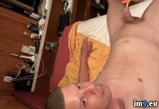 Tags: 79108, academy, amann, amelung, backnang, biberach, bildungs, birkmannsweiler, birkmansweiler, catheter, cornelia, corneliaselchow, demed, dental, detter, deutschland, diaper, education, esslingen, exposed, exposure, faggot, freiburg, gaschler, geislingen, gelsenkirchen, german, germany, gmbh, gmund, gurpinder, gurpinderkaur, hazard, hochschule, holzwarth, humiliation, jan, janklein, julia, juliatrossen, karlsruhe, kaur, klein, larissa, larissaamelung, leutenbach, lonsing, marina, marinapepler, medartis, medizintechnik, meike, meiketraub, moser, nackt, nadine, nadineamann, naked, nellmersbach, nicole, nicolemoser, nude, oppenweiler, outdoor, padagogische, patricia, patriciaschneider, pepler, porn, puchner, ramona, ramonareck, reck, risk, sarah, sarahlonsing, schneider, schulerhilfe, schwabisch, selchow, severine, severinehazard, share, simone, simonedetter, sissy, sissyfag, slut, sports, strase, stuttgart, tamara, tamaragaschler, tanja, tanjaholzwarth, tanjapuchner, traub, trossen, ulm, umkirch, universitatsklinik, university, waiblingen, webslut, windel, winnenden, zaehringen, zaehringer, zahringen, zahringer, zgs (Pict. in Jan Klein, 79108 Freiburg (Germany), Medartis GmbH, Academy of Sports GmbH, Schülerhilfe GmbH)