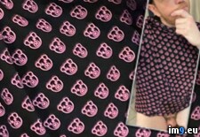 Tags: cunt, dickless, exposed, gay, joseph, pussy, ray (Pict. in Joseph Ray Lee shows pussy hole)