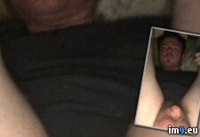 Tags: balls, dickless, exposed, fag, gay, joseph, lee, ray (Pict. in Joseph Ray Lee shows pussy hole)