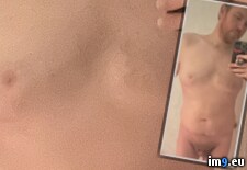 Tags: balls, cunt, dickless, exposed, fag, joseph, ray (Pict. in Joseph Ray Lee shows pussy hole)