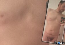 Tags: balls, cunt, exposed, fag, gay, joseph, pussy, ray (Pict. in Joseph Ray Lee shows pussy hole)