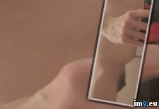 Tags: cunt, dickless, exposed, fag, gay, lee, pussy (Pict. in Joseph Ray Lee shows pussy hole)