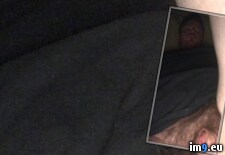 Tags: balls, cunt, dickless, exposed, fag, gay, joseph, lee, pussy, ray (Pict. in Joseph Ray Lee shows pussy hole)