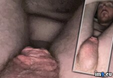 Tags: balls, cunt, dickless, exposed, fag, gay, joseph, lee, pussy, ray (Pict. in Joseph Ray Lee shows pussy hole)