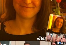 Tags:  (Pict. in Jan Klein Exposed Naked With His Sluts Marina Pepler From Karlsruhe & Julia Trossen and Larissa Amelung From Freiburg)