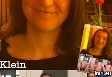 Tags:  (Pict. in Jan Klein From Freiburg, Germany Exposed Naked Like A Sissy Porn Webslut For Humiliation)