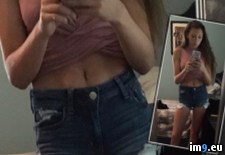 Tags: carolina, college, cute, leaked, selfie, sexy, teen (Pict. in Natalie Bacchiocchi South Carolina College Slut Leaked)