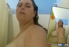 IMG_2367 (#Porn #Tits #Pussy #Amateur #Ass #Bathroom #Filthy #Nasty #Wash) - 242 KB Tags: amateur, ass, bathroom, dirty, filthy, mature, milf, nasty, porn, pussy, sluts, tits, wash, whore (Pict. in Nasty Sluts)