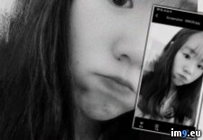 IMG_2577 (#Pussy #Amateur #Teen #Selfie #Exposed #Asianpussy) - 133 KB Tags: amateur, asianpussy, cute, exposed, naked, pussy, selfie, slut, teen (Pict. in Cute naked Chinese slut)