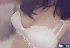 IMG_2600 (2) (#Pussy #Amateur #Teen #Selfie #Exposed #Foot) - 126 KB Tags: amateur, asian, cute, exposed, foot, nude, pussy, selfie, teen (Pict. in Cute naked Chinese slut)