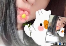Tags: asian, asianpussy, chinese, cute, foot, naked, nude, sexy, slut, teen (Pict. in cute naked Chinese slut)
