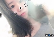IMG_2614 (1) (#Sexy #Pussy #Teen #Selfie #Asianpussy #Foot) - 140 KB Tags: asianpussy, cute, foot, naked, pussy, selfie, sexy, slut, teen (Pict. in Cute naked Chinese slut)