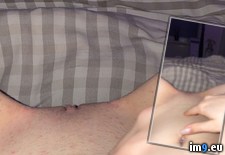 IMG_2618 (#Porn #Tits #Pussy #Young #Share #Karina #Teeny) - 192 KB Tags: amateur, karina, nude, porn, pussy, share, slut, teeny, tits, young (Pict. in Karina Teeny slut)