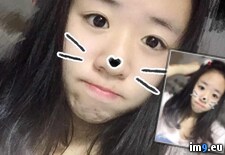 IMG_2650 (1) (#Sexy #Teen #Nude #Cute #Selfie #Exposed) - 190 KB Tags: asian, cute, exposed, naked, nude, selfie, sexy, slut, teen (Pict. in Cute naked Chinese slut)