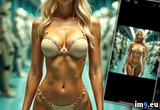 IMG_2674 (#Tits #Hot #Bigboobs #Bigtits #Busty) - 170 KB Tags: bigboobs, bigtits, boobs, busty, hot, sexy, tits (Pict. in Busty)