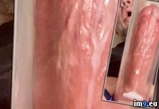 IMG_2674 (#Anal #Gay #Dick #Faggot #Jerk #Eruption #Queer #Sodomize #Spunk) - 195 KB Tags: anal, cocksucker, dick, eruption, faggot, gay, jerk, jizz, masturbate, queer, sodomize, spunk, suck (Pict. in Squirting penis)