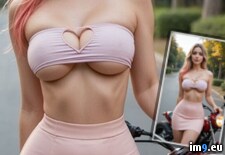 IMG_2675 (#Hot #Sexy #Big #Rack #Bigbreasts) - 91 KB Tags: big, bigbreasts, bigtits, breasts, busty, hot, rack, sexy (Pict. in Busty)