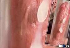 IMG_2675 (#Anal #Gay #Sperm #Fuck #Dick #Anus #Circle #Masturbate #Jerk #Sodomize #Bicurious #Jizm) - 179 KB Tags: anal, anus, bicurious, bisexual, circle, dick, double, fuck, gay, jerk, jizm, load, masturbate, shoot, sodomize, sperm, squirt, suck (Pict. in Squirting penis)