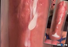 IMG_2677 (#Hardcore #Anal #Cum #Sperm #Fuck #Masturbate #Eruption #Homosexual #Bicurious #Spunk) - 133 KB Tags: anal, bicurious, cum, cumshot, double, eruption, fuck, hardcore, homosexual, jizz, masturbate, semen, shoot, sperm, spunk (Pict. in Squirting penis)