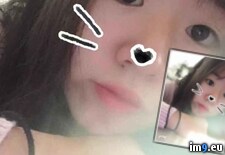 IMG_2692 (1) (#Sexy #Pussy #Amateur #Naked #Selfie #Asianpussy) - 79 KB Tags: amateur, asian, asianpussy, naked, nude, pussy, selfie, sexy, teen (Pict. in Cute naked Chinese slut)
