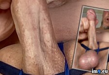 IMG_2693 (#Ass #Hardcore #Anal #Sodomy #Cum #Butt #Gay #Sperm #Cock #Fuck #Dick #Faggot #Anus #Masturbate #Jerk #Eruption #Queer #Homosexual #Sodomize #Bicurious #Spunk #Ejaculate #Jizm #Autofellatio #Spurt) - 132 KB Tags: anal, anus, ass, autofellatio, bicurious, bisexual, butt, circle, cock, cocksucker, cum, dick, double, ejaculate, eruption, faggot, fuck, gay, hardcore, homosexual, jerk, jizm, jizz, load, masturbate, penis, pump, queer, semen, shoot, shot, sodomize, sodomy, sperm, spunk, spurt, squirt, suck (Pict. in Squirting penis)