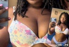 IMG_2702 (#Porn #Tits #Boobs #Pussy #Black #Ebony #Bbw) - 181 KB Tags: bbw, black, boobs, chubby, ebony, nudes, porn, pussy, slut, tits, whore (Pict. in Ebony whore)
