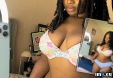 IMG_2703 ( ) - 177 KB Tags: (Pict. in Ebony whore)